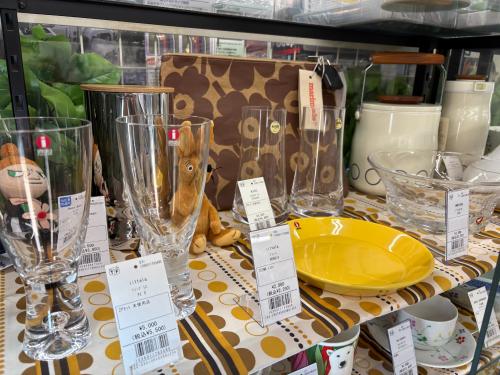 トレファクブログ画像7