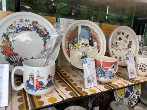 トレファクブログ画像8