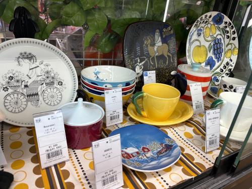 トレファクブログ画像9