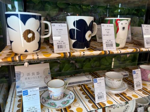 トレファクブログ画像10