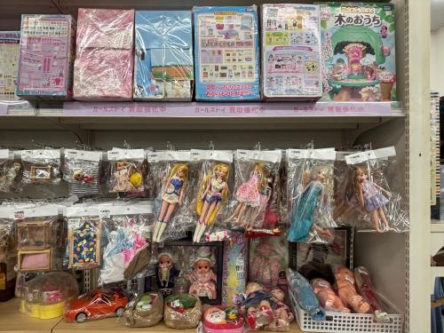 トレファクブログ画像8