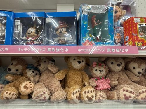トレファクブログ画像9