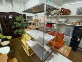 トレファク稲城若葉台店ブログ