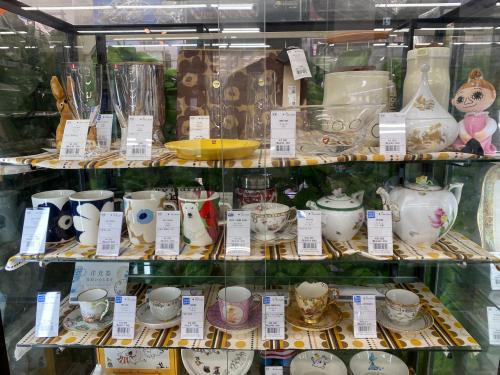 トレファクブログ画像6