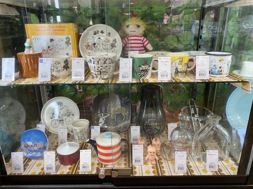 トレファクブログ画像7