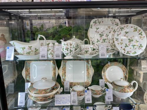 トレファクブログ画像8