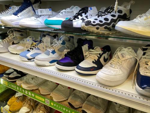 トレファクブログ画像7