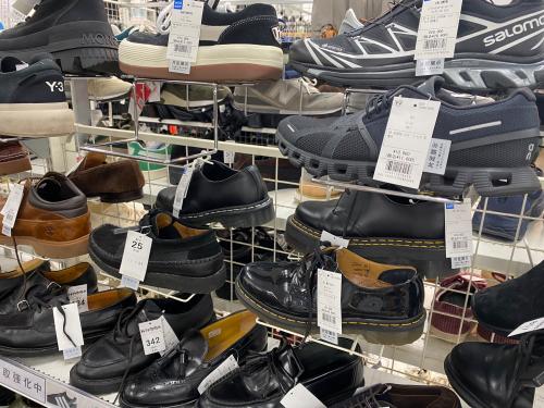 トレファクブログ画像9