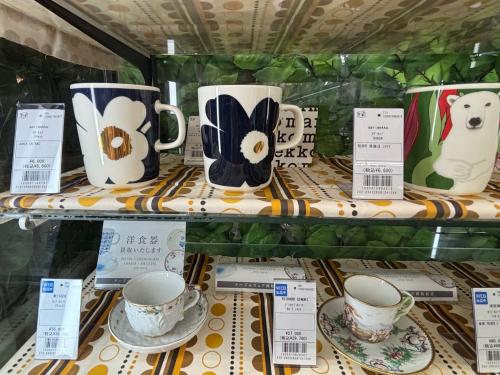 トレファクブログ画像4