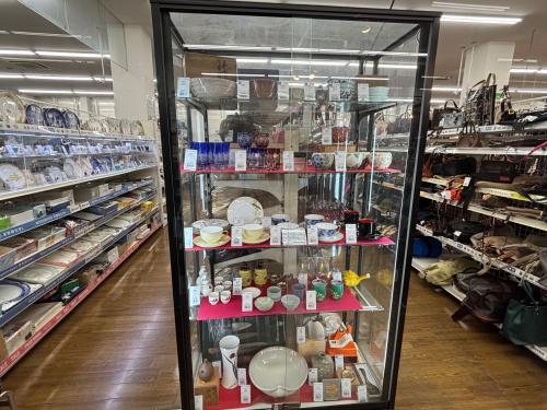 トレファクブログ画像8