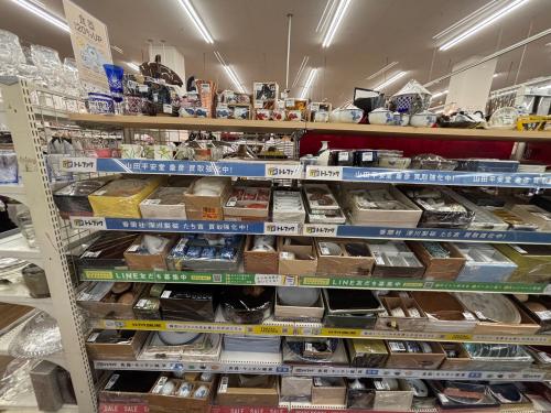 トレファクブログ画像10