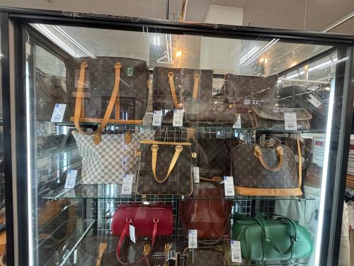 トレファクブログ画像3