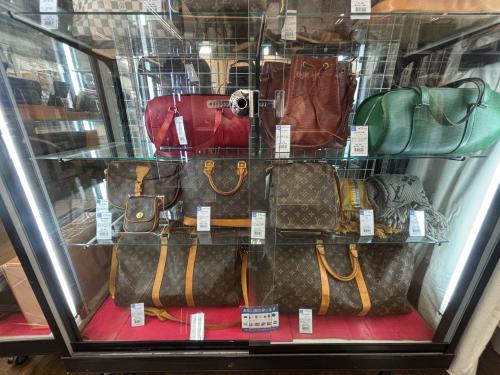 トレファクブログ画像4