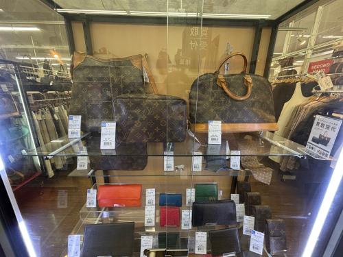 トレファクブログ画像5