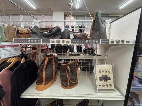 トレファクブログ画像7