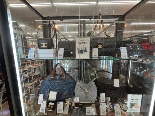 トレファクブログ画像8