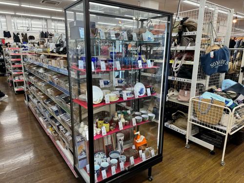 トレファクブログ画像8