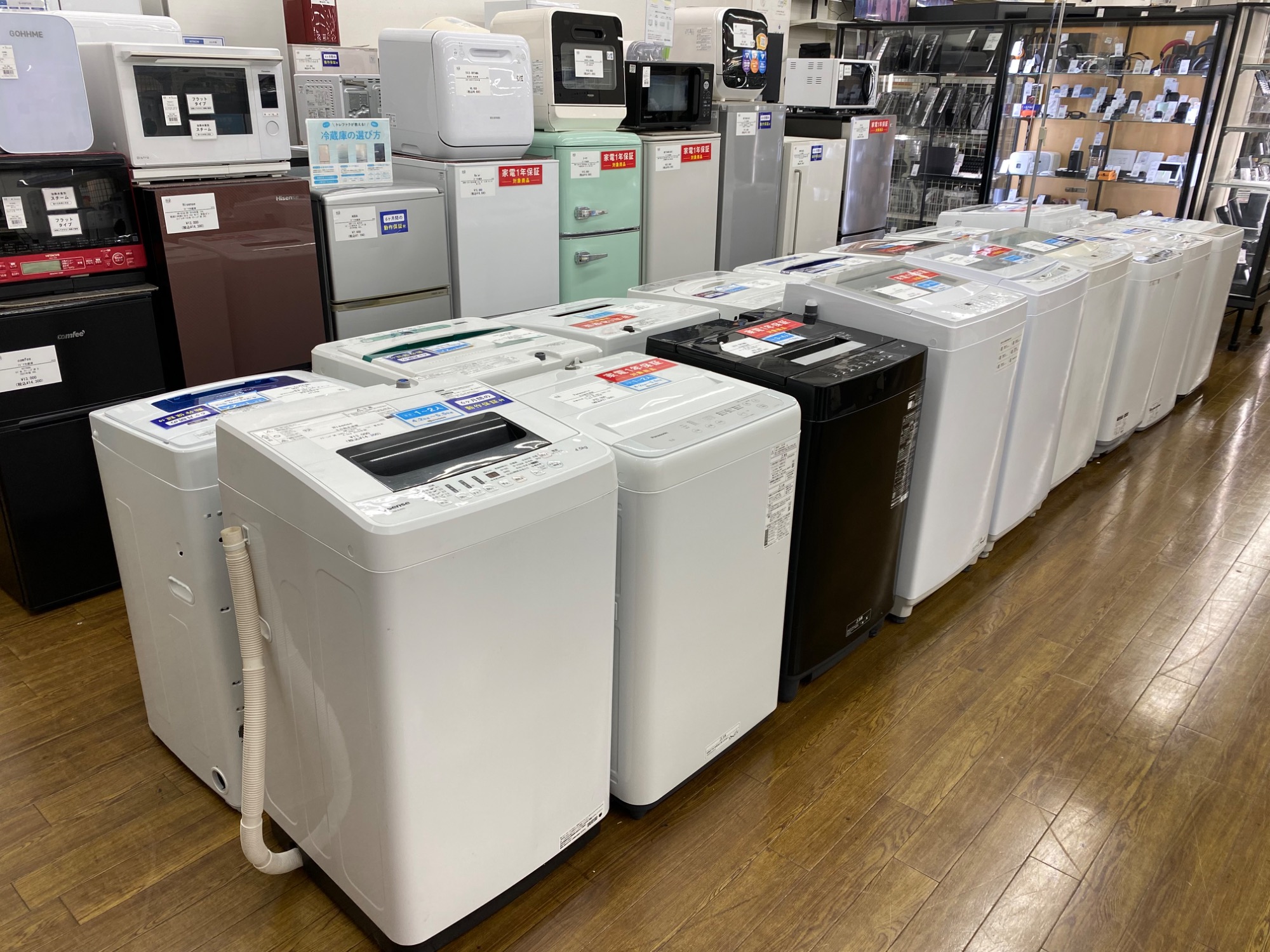 9月は ルイ・ヴィトン、シャネル 買取強化キャンペーン！】今回は