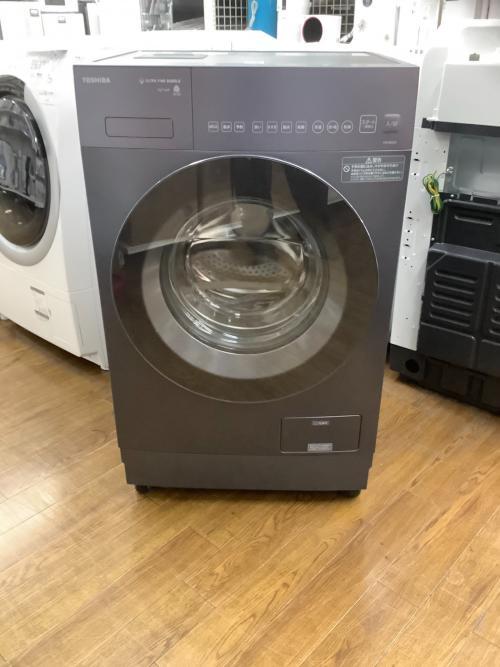 トレファクブログ画像8