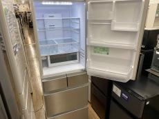 トレファク稲城若葉台店ブログ
