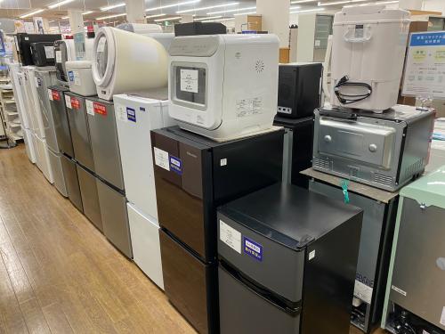 トレファクブログ画像5