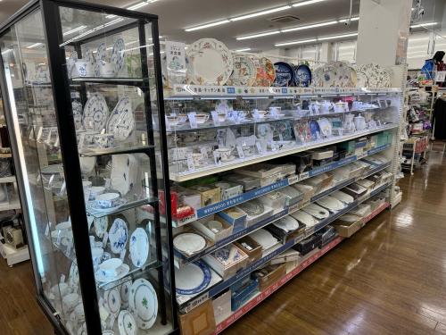 トレファクブログ画像6