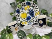 トレファク稲城若葉台店ブログ