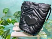 トレファク稲城若葉台店ブログ