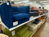 トレファク稲城若葉台店ブログ