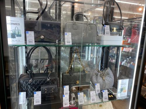 トレファクブログ画像4