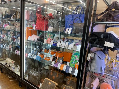 トレファクブログ画像7