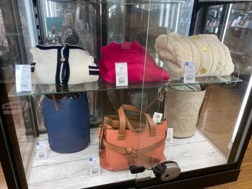 トレファクブログ画像8