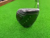 トレファク稲城若葉台店ブログ