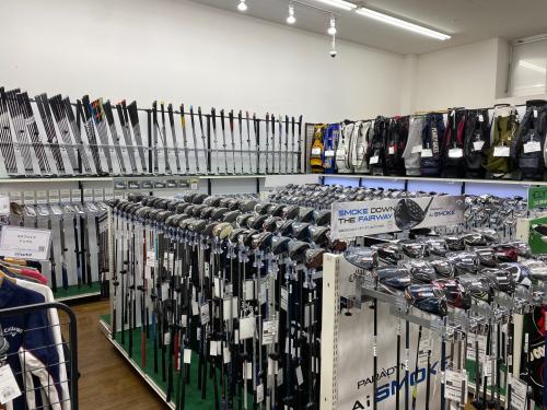 トレファクブログ画像7