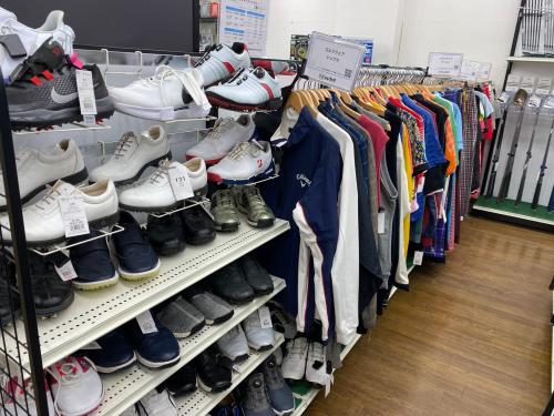 トレファクブログ画像9