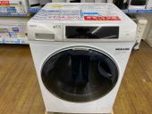 トレファク稲城若葉台店ブログ