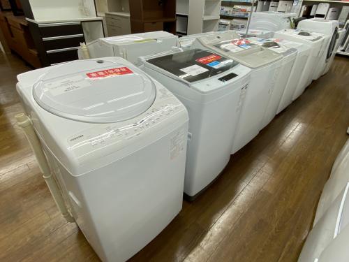 トレファクブログ画像5