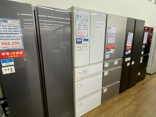 トレファクブログ画像6