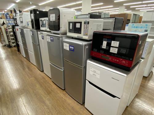 トレファクブログ画像7