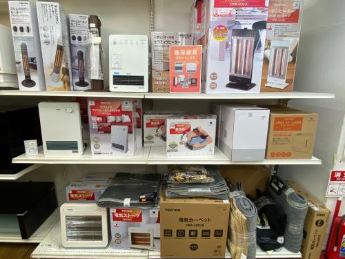 トレファクブログ画像9