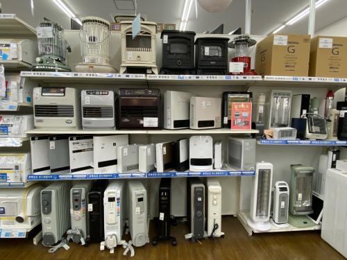 トレファクブログ画像10