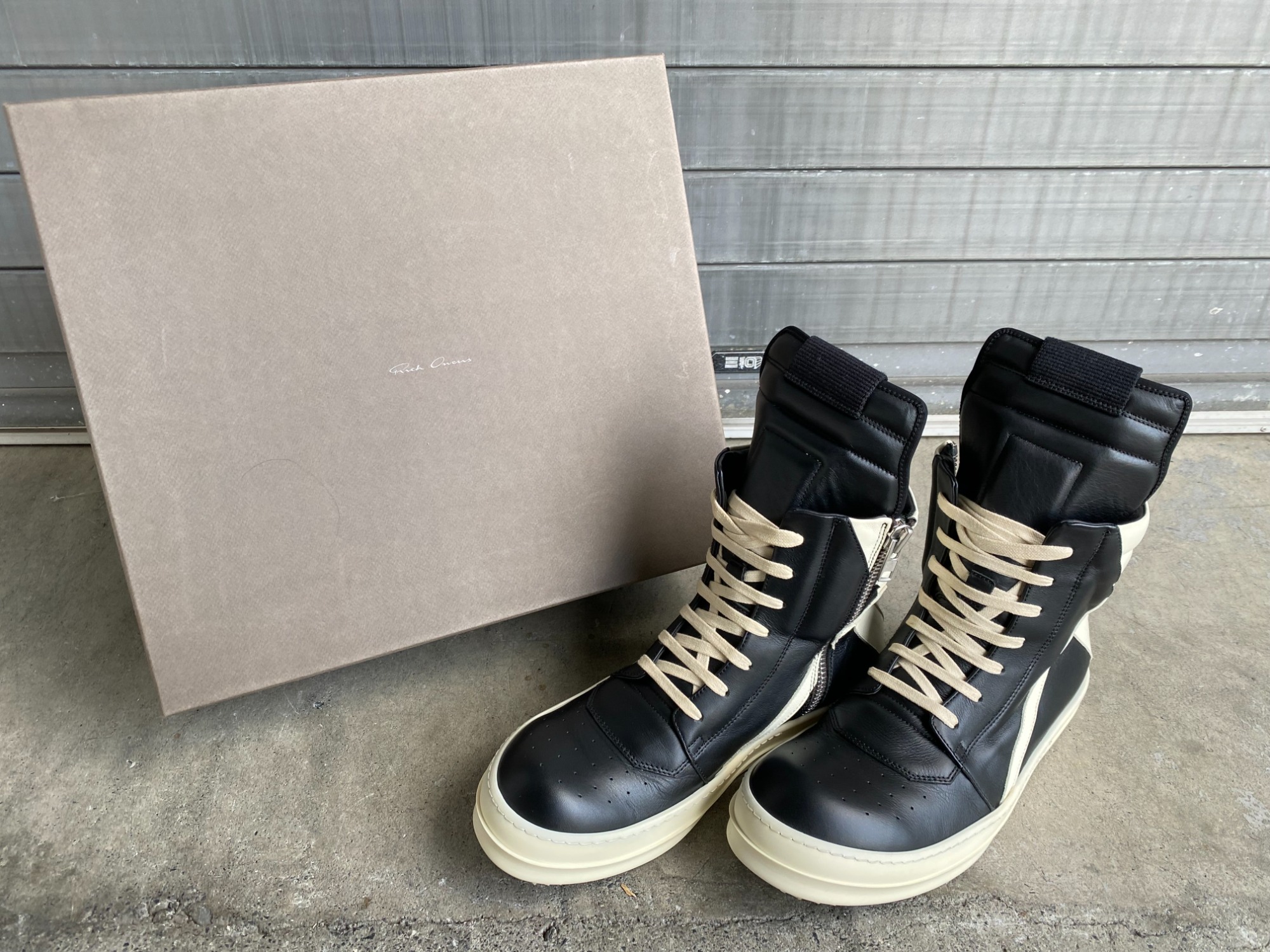 フォージャー家　3点セット Amazon | barchetta 1/12 カワサキNinja ZX-RRフロントフォーク