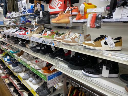 トレファクブログ画像6