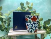 トレファク稲城若葉台店ブログ