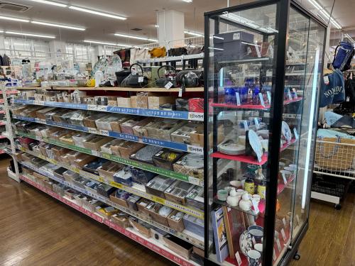 トレファクブログ画像8