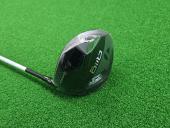 トレファク稲城若葉台店ブログ