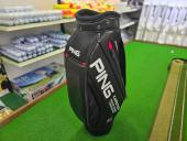 トレファク稲城若葉台店ブログ