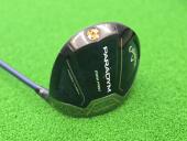 トレファク稲城若葉台店ブログ