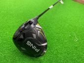 トレファク稲城若葉台店ブログ