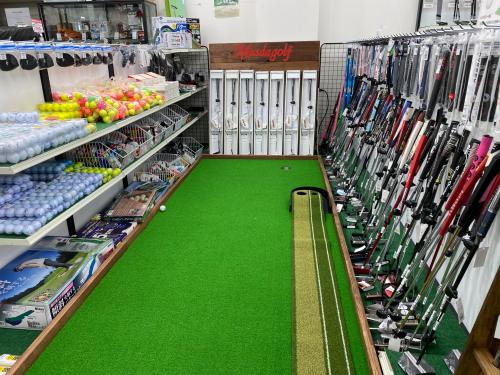 トレファクブログ画像8